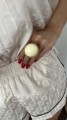 IMG_9961.jpeg