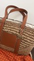 IMG_7687.jpeg