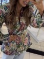 IMG_0512.jpeg