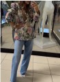 IMG_0514.jpeg