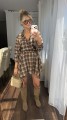 IMG_0334.jpeg