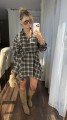 IMG_0364.jpeg